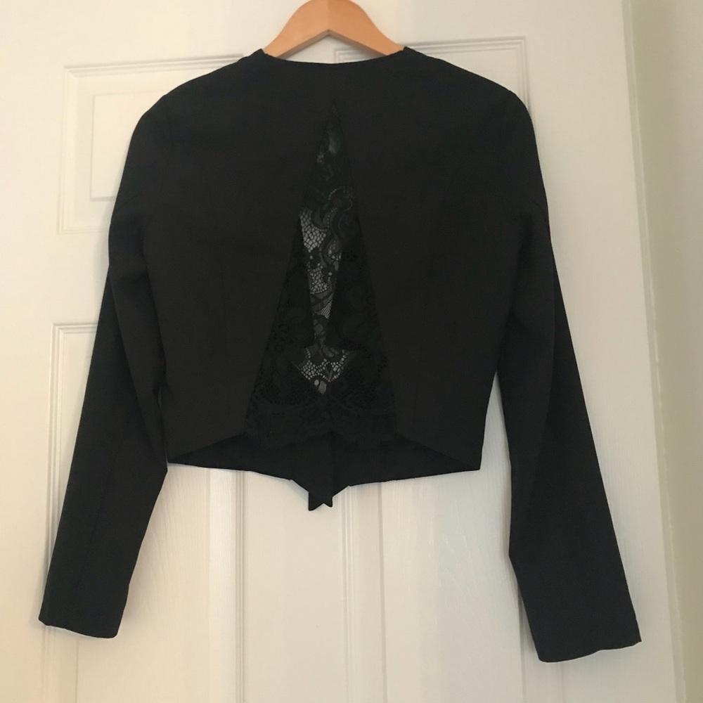 Blazer